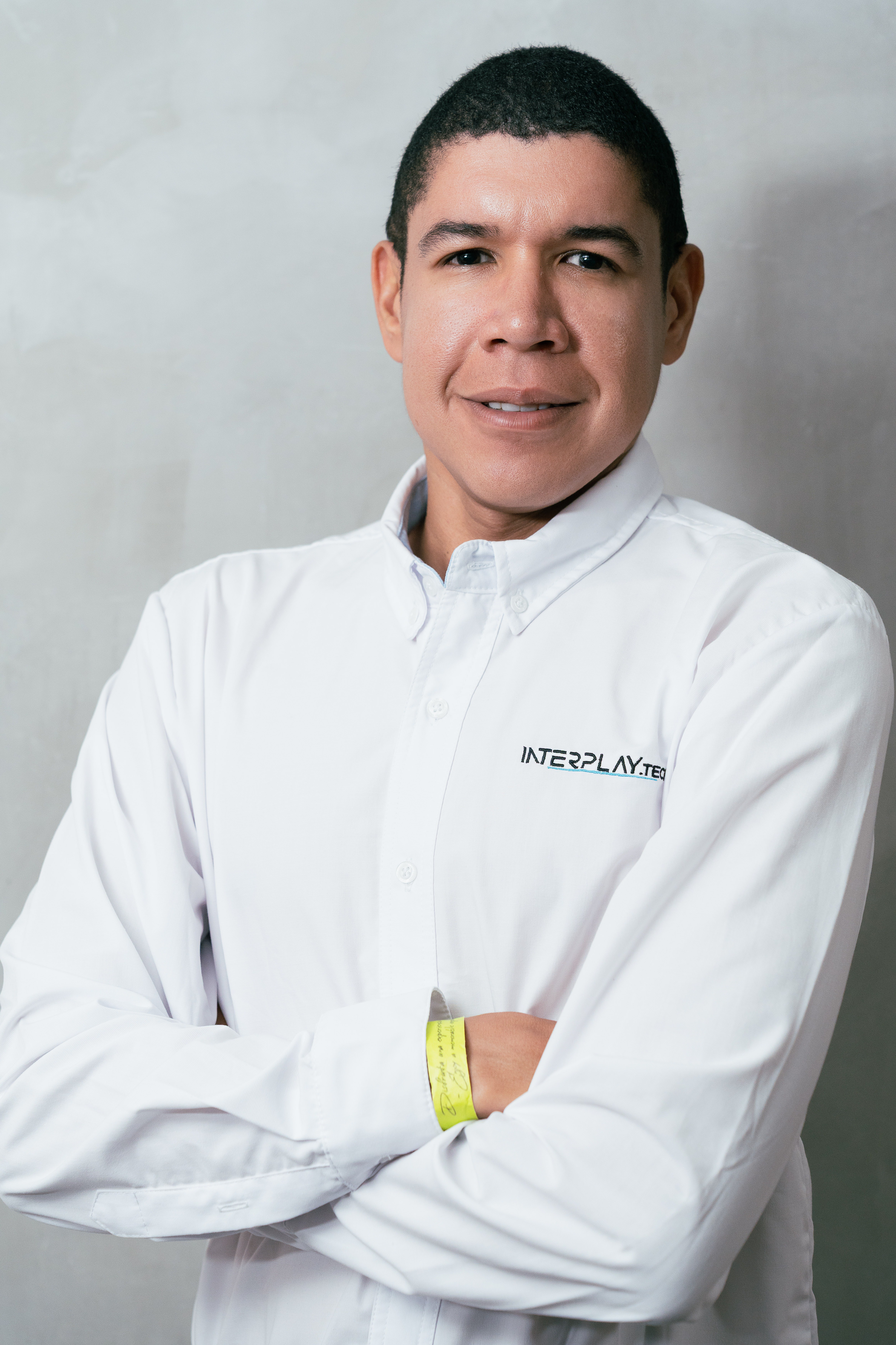 Bolívar Barrios