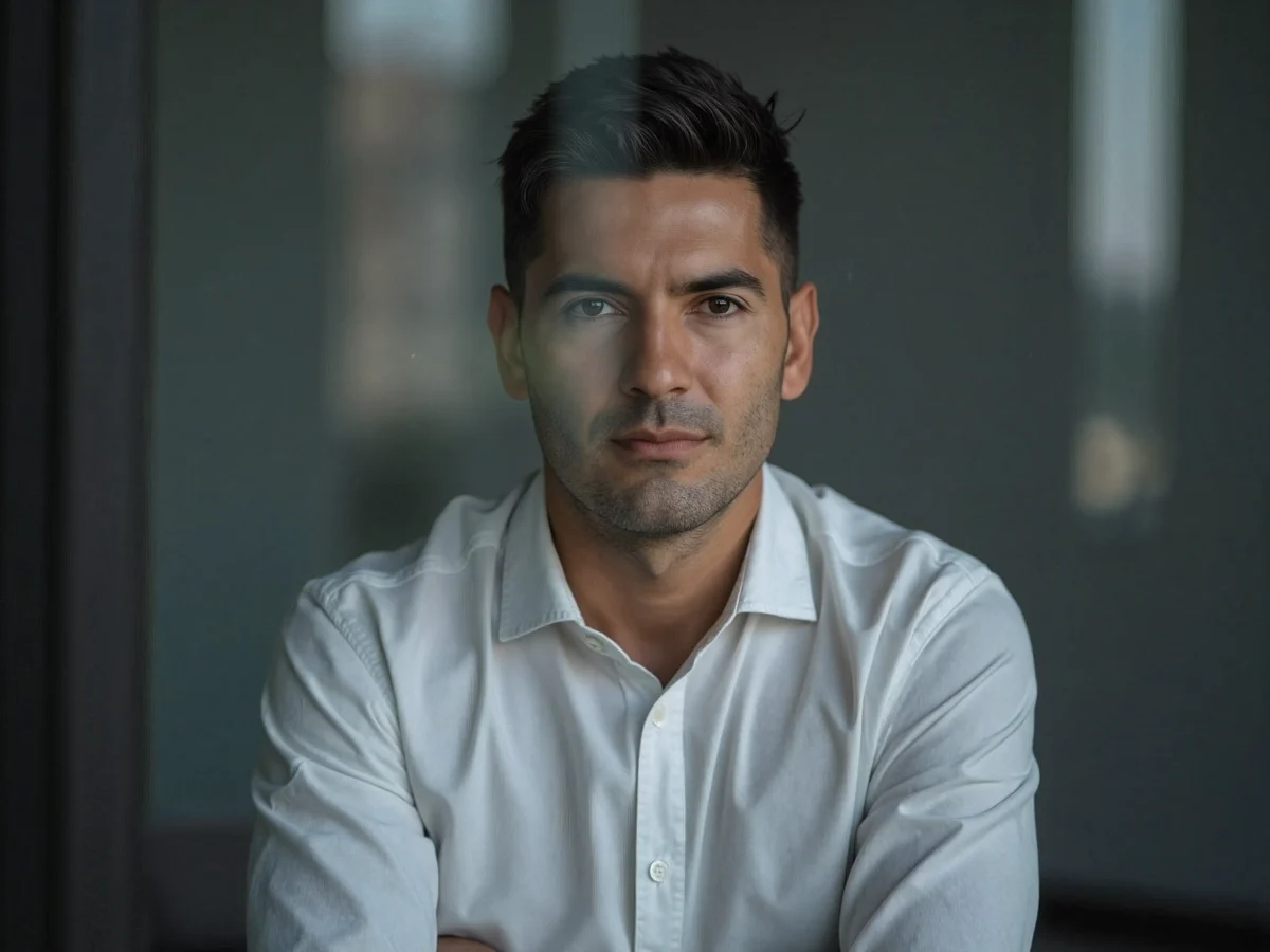 Julian Pareja